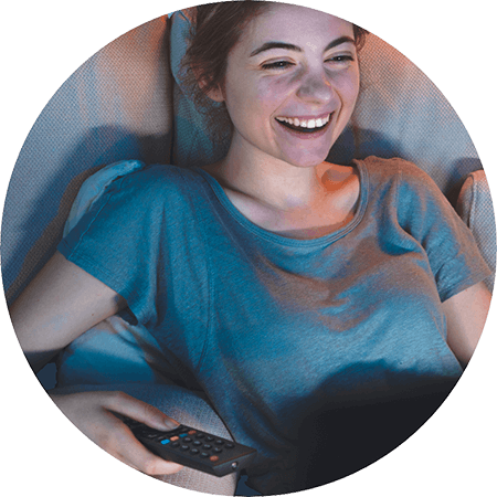 tv_circle_forside.png